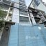 Studio Hotel for rent in Cambodia, Tuol Tumpung Ti Muoy, Chamkar Mon, Phnom Penh, Cambodia