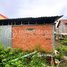 1 Bedroom House for sale in Kampong Thom, Sralau, Baray, Kampong Thom