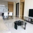 1 Bedroom Apartment for sale at The Pinnacle Residence, Tonle Basak