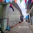 2 Bedroom Villa for sale in Phnom Penh, Kilomaetr Lekh Prammuoy, Russey Keo, Phnom Penh