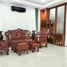 5 Bedroom Apartment for sale at Villa for Rental 租金: 1,300$/month (Can negotiation) , Phnom Penh Thmei, Saensokh, Phnom Penh