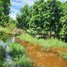  Land for sale in Kandal, Peam Reang, Leuk Daek, Kandal