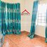 ស្ទូឌីយោ ខុនដូ for rent at House for rent with 3 bedrooms at Sangkat Svay Dankum, សង្កាត់ស្វាយដង្គំ, ស្រុកសៀមរាប