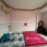 6 បន្ទប់គេង អាផាតមិន for sale at Flat house for sale Price 价格: 290,000$ (Can negotiation), Boeng Kak Ti Pir, ទួលគោក