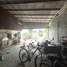 5 Bedroom Villa for sale in Dangkao, Phnom Penh, Cheung Aek, Dangkao