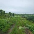  Land for sale in Ratanak Kiri, Trapeang Chres, Koun Mom, Ratanak Kiri
