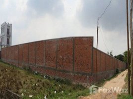  Land for sale in Siem Reap, Svay Dankum, Krong Siem Reap, Siem Reap