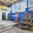 Studio Warehouse for rent in Kandal, Svay Rolum, S'ang, Kandal