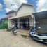 3 Bedroom Villa for sale in Phnom Penh, Kouk Roka, Praek Pnov, Phnom Penh