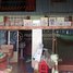 2 Bedroom Villa for sale in Praek Pnov, Phnom Penh, Samraong, Praek Pnov