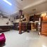 6 Bedroom Shophouse for rent in Russian Market, Tuol Tumpung Ti Muoy, Boeng Keng Kang Ti Bei