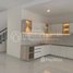 4 Bedroom Villa for sale in Prey Sa, Dangkao, Prey Sa