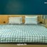 2 Bedroom Condo for sale at Grand Condo 7, Chrouy Changvar, Chraoy Chongvar