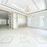 4 Bedroom Villa for sale in Prey Sa, Dangkao, Prey Sa
