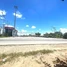 ស្ទូឌីយោ ឃ្លាំង for sale in ខេត្តកណ្ដាល, Samraong Thum, កៀនស្វាយ, ខេត្តកណ្ដាល