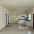 3 Bedroom Villa for sale in Cambodia, Kamboul, Pur SenChey, Phnom Penh, Cambodia