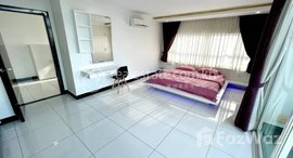 Available Units at 1BEDOOM SERVICE APARTMENT FOR RENT IN BKK3