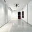 Studio Shophouse for sale in Srah Chak, Doun Penh, Srah Chak