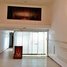 6 Bedroom Shophouse for sale in Phnom Penh, Tuol Tumpung Ti Muoy, Chamkar Mon, Phnom Penh