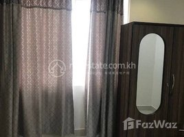4 Bedroom Villa for rent in Kbal Kaoh, Chbar Ampov, Kbal Kaoh