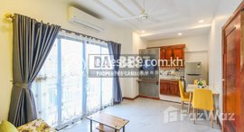 Available Units at DABEST PROPERTIES CAMBODIA:2 Bedroom Apartment for Rent in Siem Reap - Sala Kamreouk