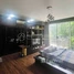 4 Bedroom House for sale in Chbar Ampov, Phnom Penh, Nirouth, Chbar Ampov