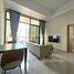 1 Bedroom Apartment for sale at Le Condé BKK1, Boeng Keng Kang Ti Muoy, Chamkar Mon