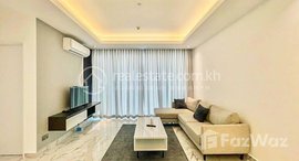 Available Units at 2 Bedroom Condo Unit For Sale in BKK1