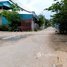 2 Bedroom Villa for sale in Pur SenChey, Phnom Penh, Chaom Chau, Pur SenChey