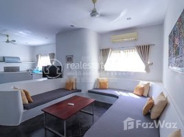 2 Bedroom Villa for rent in Wat Bo, Sala Kamreuk, Sala Kamreuk