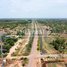  Land for sale in Prasat Bakong, Siem Reap, Bakong, Prasat Bakong