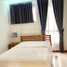 2 បន្ទប់គេង ខុនដូ for rent at 2 Bedrooms for Rent in BKK1 , Boeng Keng Kang Ti Muoy