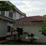 4 Bedroom House for sale in Xaythany, Vientiane, Xaythany