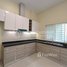 4 Bedroom Shophouse for sale in Chbar Ampov, Phnom Penh, Nirouth, Chbar Ampov