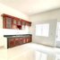 2 Bedroom Shophouse for sale in Phnom Penh, Tuol Tumpung Ti Muoy, Chamkar Mon, Phnom Penh