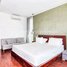 1 បន្ទប់គេង អាផាតមិន for rent at Cozy 1-Bedroom Apartment for Rent in BKK3!, Boeng Keng Kang Ti Bei