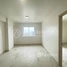 2 បន្ទប់គេង អាផាតមិន for sale at Urgent Condo for Sales, សង្កាត់ភ្នំពេញថ្មី