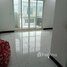 2 Bedroom House for sale in Kakab, Pur SenChey, Kakab