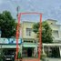 Studio Apartment for rent at Commercial House for Rent on Main Road (Grand PP), Khmuonh, Saensokh