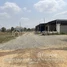 1 Bedroom Villa for sale in Kampong Speu, Chongruk, Kong Pisei, Kampong Speu