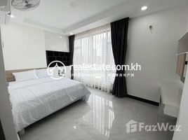 2 Bedroom Condo for rent at 2Bedrooms 2Bathrooms, Tonle Basak