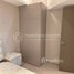 2 Bedroom Apartment for rent at NICE TWO BEDROOM FOR RENT ONLY 650 USD, Tuek L'ak Ti Pir