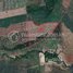  Land for sale in Kratie, Damrei Phong, Chhloung, Kratie