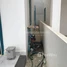 4 Bedroom House for sale in Praek Pnov, Phnom Penh, Kouk Roka, Praek Pnov