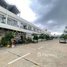 4 Bedroom Villa for sale in Khsach Kandal, Kandal, Svay Chrum, Khsach Kandal