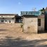  Land for sale in Chamkar Mon, Phnom Penh, Tuol Tumpung Ti Muoy, Chamkar Mon