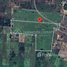  Land for sale in Kampong Speu, Yea Angk, Thpong, Kampong Speu