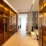6 បន្ទប់គេង វីឡា for sale in ភ្នំពេញ, សង្កាត់ភ្នំពេញថ្មី, សែនសុខ, ភ្នំពេញ