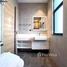 2 Bedroom Apartment for sale at Resale Two Bedroom Unit, Tuol Svay Prey Ti Muoy, Chamkar Mon