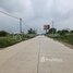  Land for sale in Praek Pnov, Phnom Penh, Kouk Roka, Praek Pnov